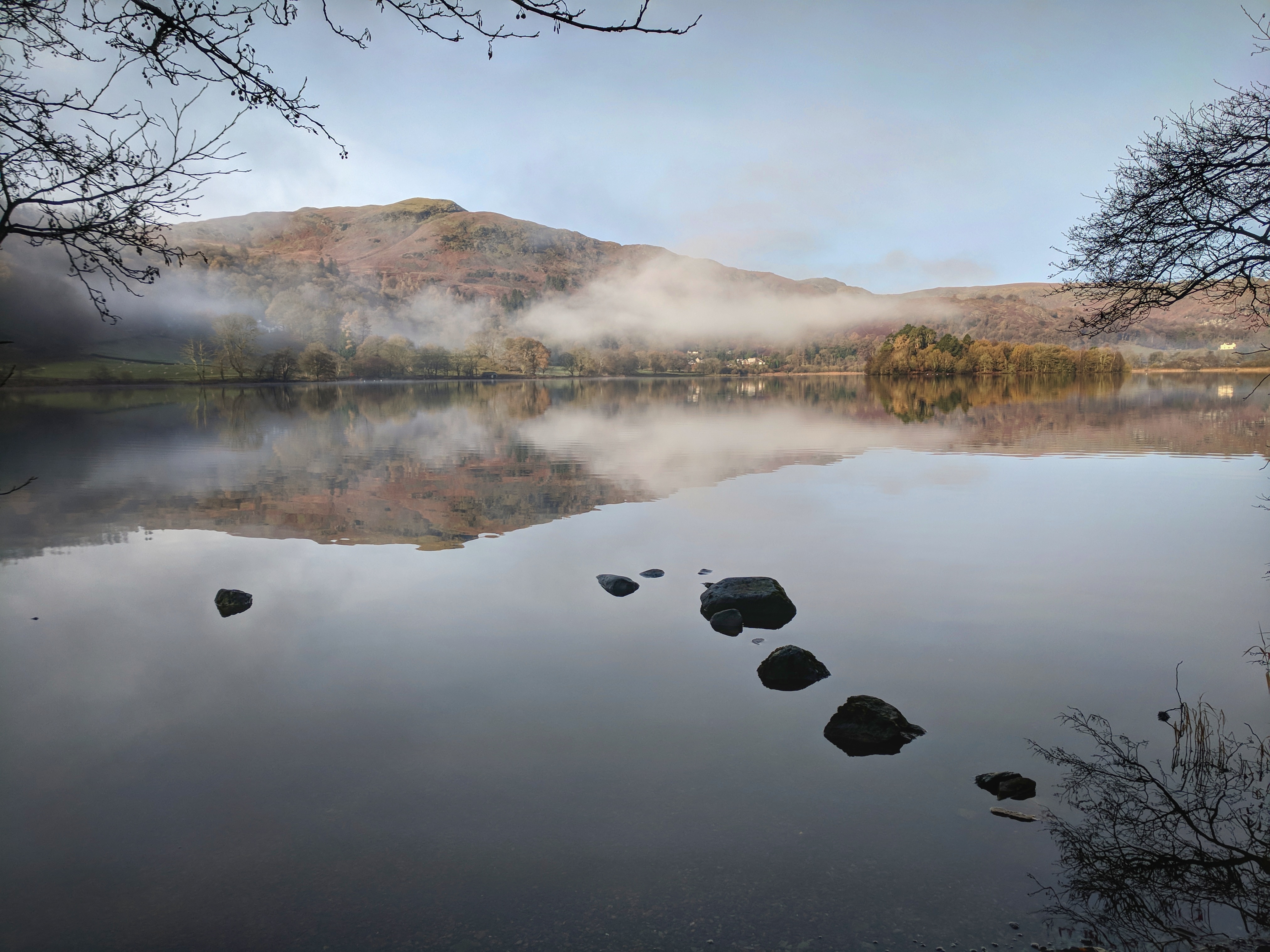 IMG_20171115_094804-01