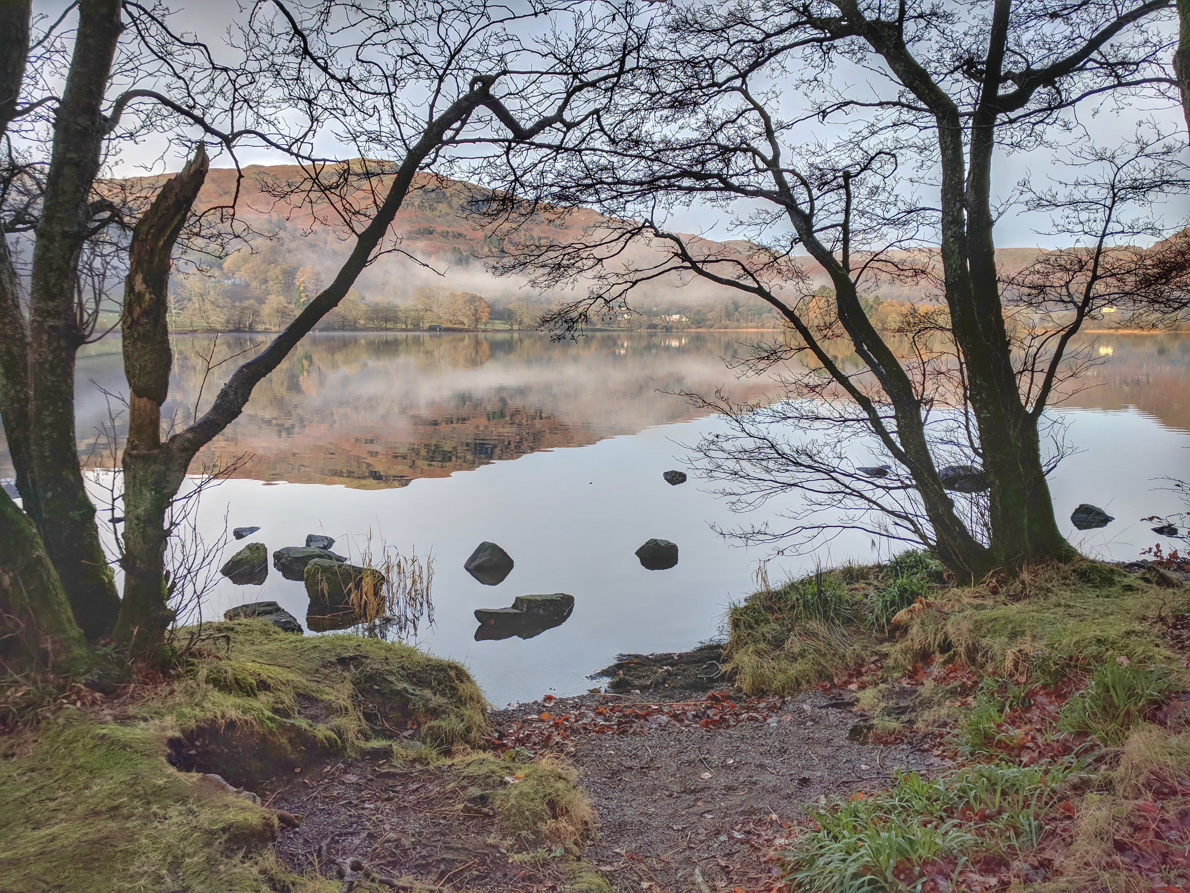 IMG_20171115_095049-01