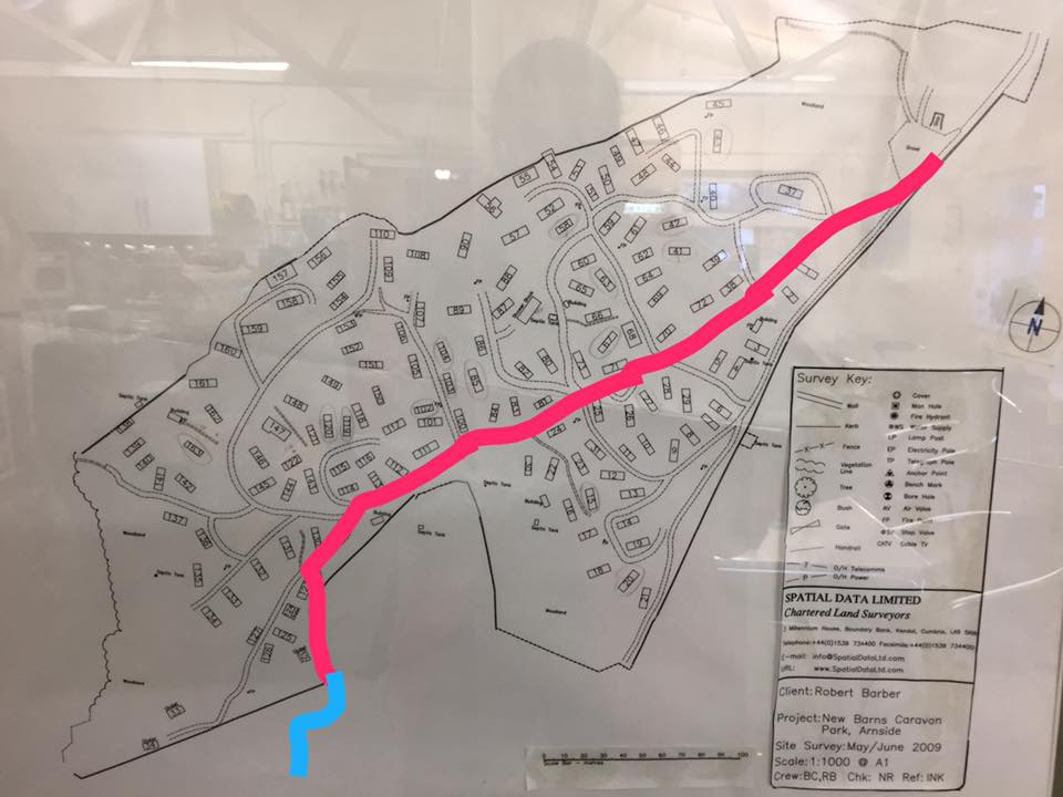 15871817_10154013925696640_7620759115795808801_n