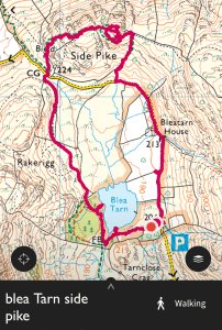 Screenshot_20170730-141045