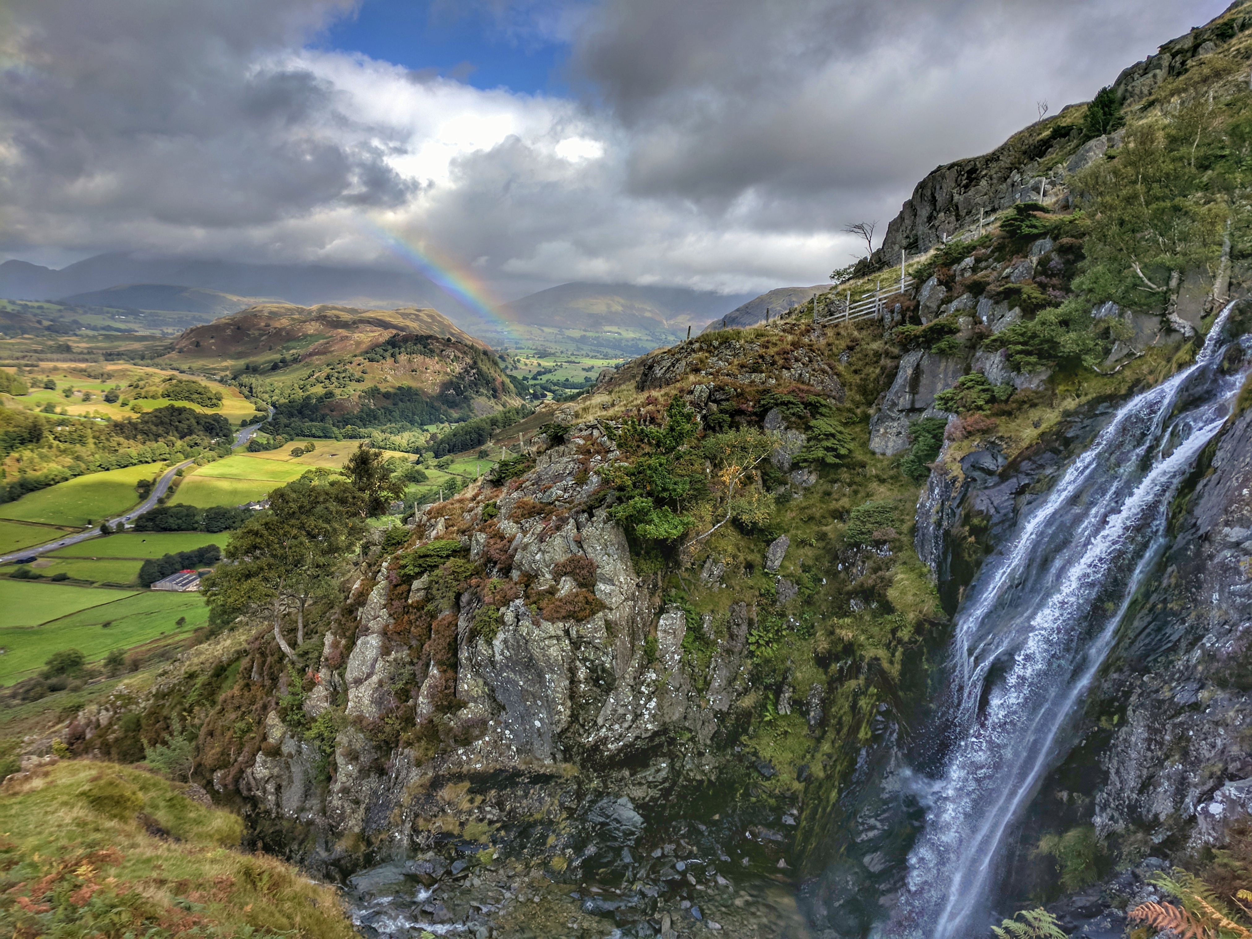 IMG_20170912_103439-01