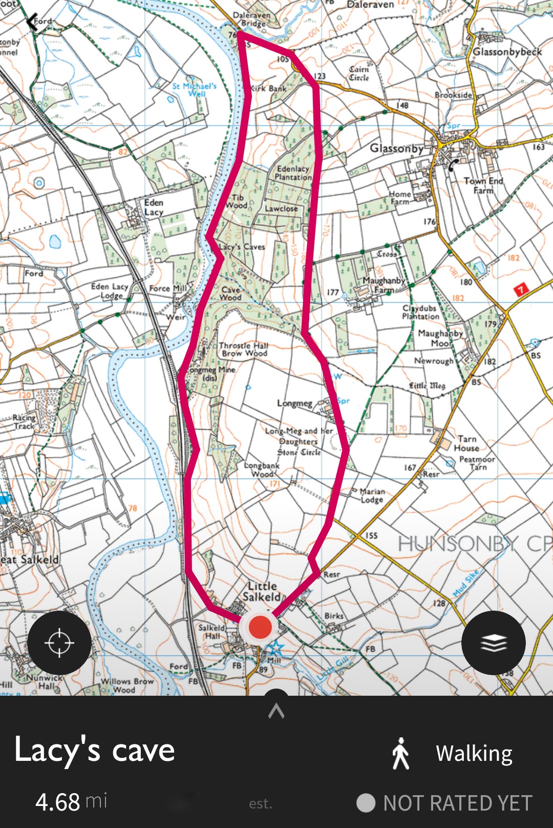 Screenshot_20171112-160234-01