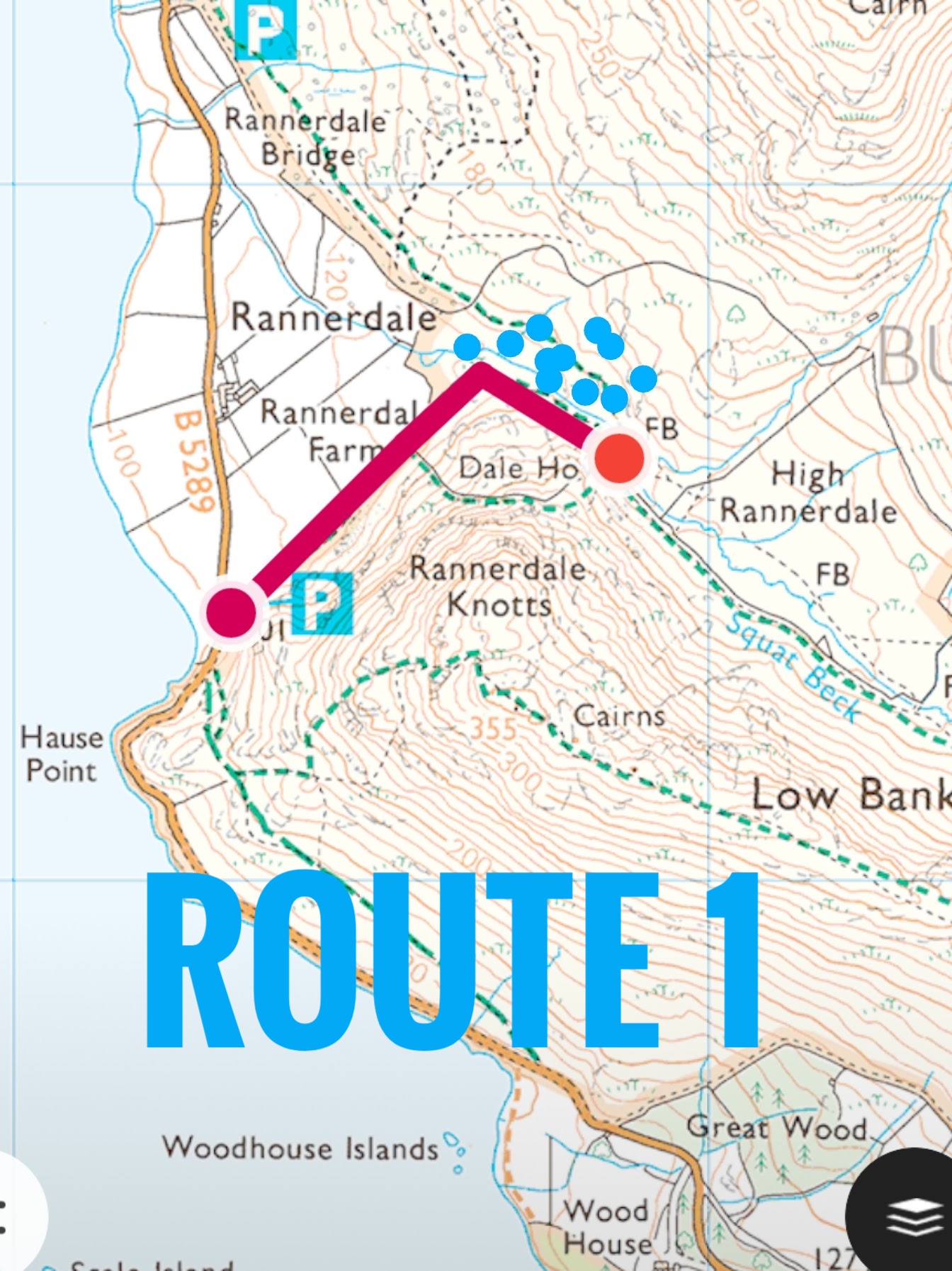 IMG_20180515_143241_784-01