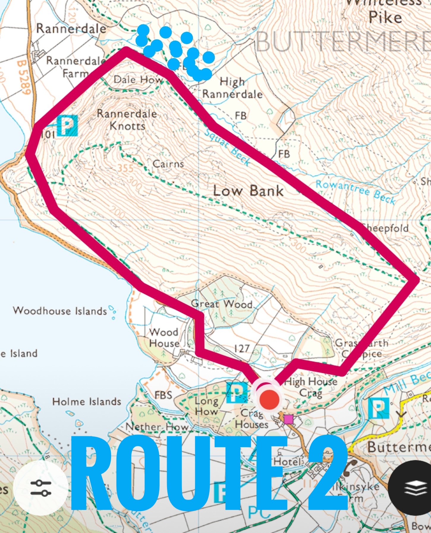 IMG_20180515_143342_281-01