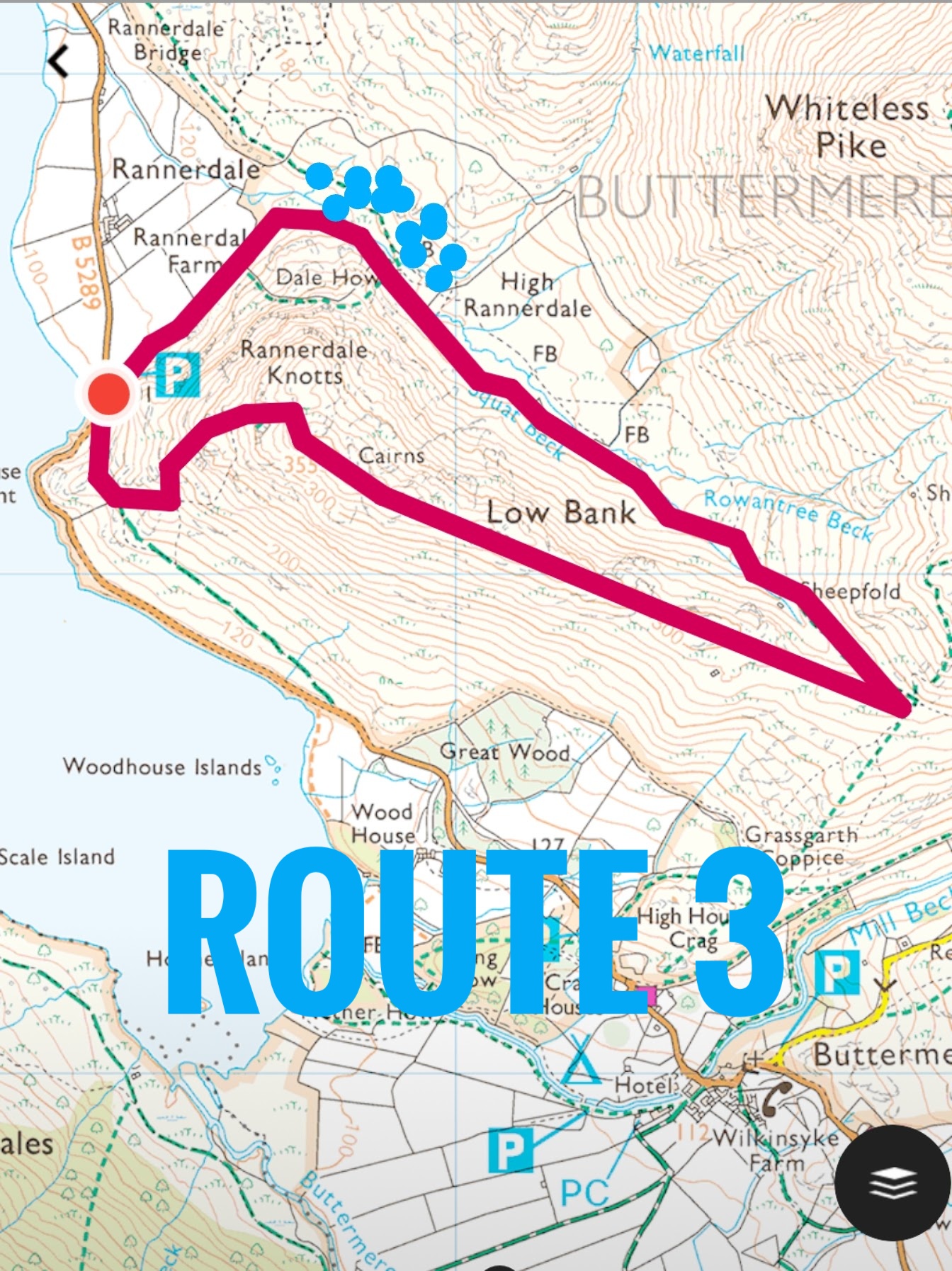 IMG_20180515_143431_279-01