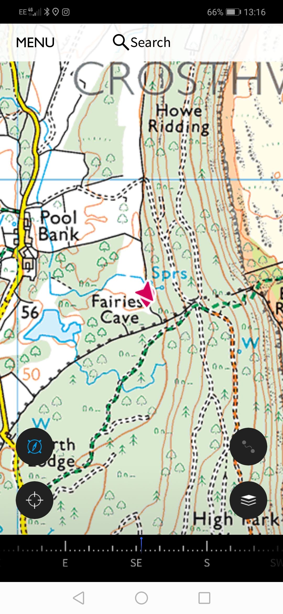 Screenshot_20190519-131643