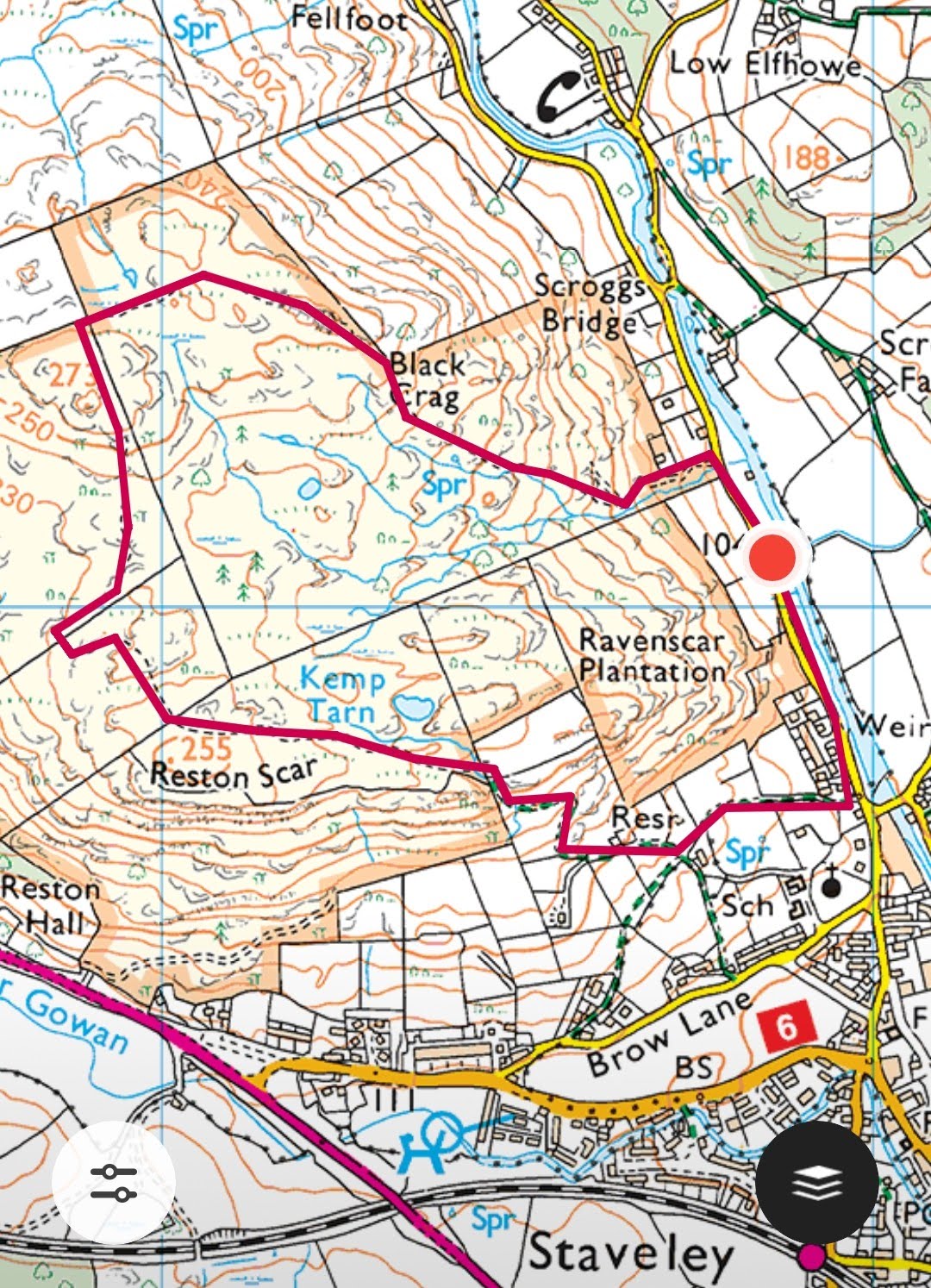 Screenshot_20190525-135730